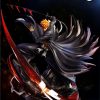 Anime Tian Tong Studios Bleach Gk Figures | [Pre-Order] Bleach Gk Figures - Kurosaki Ichigo Gk1509 | Gk Figure