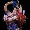 Anime Zuo Ban Studio One Piece Gk Figures | [Pre-Order] One Piece Gk Figures - Boa Hancock Gk1509 | Gk Figure