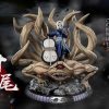 Anime MonOnline Son Studio Naruto Gk Figures | [Pre-Order] Naruto Gk Figures - Monkey Son Naruto Uchiha Obito And Ten Tails Gk1509 | Gk Figure