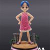 Anime Ju Man Studio One Piece Gk Figures | [Pre-Order] One Piece Gk Figures - Ju Man Little Girl Series Nefeltari Vivi Gk1509 | Gk Figure