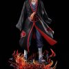 Anime Cartoon World Studios Naruto Gk Figures | [Pre-Order] Naruto Gk Figures - Akatsuki Series Uchiha Itachi Gk1509 | Gk Figure