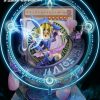 Anime GK Figure Yu-Gi-Oh! Gk Figures | [Pre-Order] Yu-Gi-Oh! Gk Figures - Dark Magician Girl Gk1509 | Gk Figure