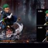 Anime Jia Yi Studio One Piece Gk Figures | [Pre-Order] One Piece Gk Figures - Jia Yi Roronoa Zoro Gk1509 | Gk Figure