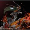 Anime Little Love Studio Attack On Titan Gk Figures | [Pre-Order] Attack On Titan Gk Figures - Rival Ackerman Gk1509 | Gk Figure