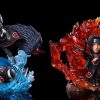 Anime GK Figure Naruto Gk Figures | [Instock] Naruto Gk Figures - Naruto Akatsuki Series Kisame And Itachi Gk1509 | Gk Figure