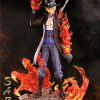 Anime GK Figure One Piece Gk Figures | [Pre-Order] One Piece Gk Figures - 3 Brother Series Sabo Gk1509 | Gk Figure