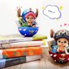 Anime BBJ Studio One Piece Gk Figures | [Pre-Order] One Piece Gk Figures - Bbj Chopper In The Bowl Gk1509 | Gk Figure