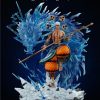 Anime TC Studio One Piece Gk Figures | [Pre-Order] One Piece Gk Figures - Tc Enel Gk1509 | Gk Figure