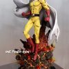 Anime Luckykay Studio One Punch Man Gk Figures | [Pre-Order] One Punch Man Gk Figures - Saitama Gk1509 | Gk Figure