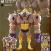 Anime SYL Studios One Piece Gk Figures | [Pre-Order] One Piece Gk Figures - Syl Donquixote Pirates Pica Gk1509 | Gk Figure