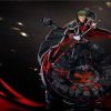 Anime Zhi Xing Studio One Piece Gk Figures | [Pre-Order] One Piece Gk Figures - Roronoa Zoro Gk1509 | Gk Figure