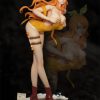 Anime Lovely Girl Studio One Piece Gk Figures | [Pre-Order] One Piece Gk Figures - Lovely Girl Nami Gk1509 | Gk Figure