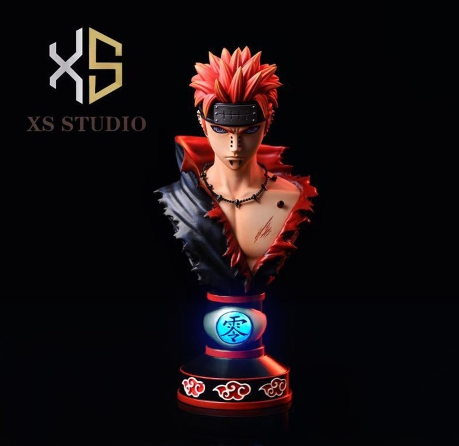 Anime XZ Studios Naruto Gk Figures | [Pre-Order] Naruto Gk Figures - Pain Gk1509 | Gk Figure