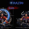 Anime Jia Yi Studio One Piece Gk Figures | [Pre-Order] One Piece Gk Figures - Kaido Gk1509 | Gk Figure