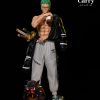 Anime Carry Studio One Piece Gk Figures | [Pre-Order] One Piece Gk Figures - Straw Hat Pirates Series Roronoa Zoro Gk1509 | Gk Figure