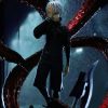 Anime Three Artisan Studio Tokyo Ghoul Gk Figures | [Pre-Order] Tokyo Ghoul Gk Figures - Tokyo Ghoul Kaneki Ken (Licensed) Gk1509 | Gk Figure