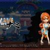 Anime YZ Studio One Piece Gk Figures | [Pre-Order] One Piece Gk Figures - Nami Gk1509 | Gk Figure