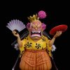 Anime Clone Studio One Piece Gk Figures | [Pre-Order] One Piece Gk Figures - Kurozumi Orochi Gk1509 | Gk Figure