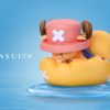 Anime Sansui Studio One Piece Gk Figures | [Pre-Order] One Piece Gk Figures - Sansui Sleeping Chopper Gk1509 | Gk Figure