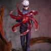 Anime AniMester Jujutsu Kaisen Gk Figures | [Pre-Order] Jujutsu Kaisen Gk Figures - Jujutsu Kaisen Gojo Satoru (Licensed) Gk1509 | Gk Figure