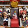 Anime Warhead Studios One Piece Gk Figures | [Pre-Order] One Piece Gk Figures - Donquixote Pirates Gk1509 | Gk Figure