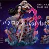 Anime Jia Yi Studio One Piece Gk Figures | [Pre-Order] One Piece Gk Figures - Shichibukai Series Boa Hancock Gk1509 | Gk Figure