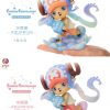 Anime GK Figure One Piece Gk Figures | [Instock] One Piece Gk Figures - Horoscope Series Aquarius Chopper Gk1509 | Gk Figure