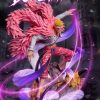 Anime HZ Studios X Halo Studios One Piece Gk Figures | [Pre-Order] One Piece Gk Figures - Shichibukai Doflamingo Gk1509 | Gk Figure