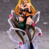 Anime YOMI Studio Naruto Gk Figures | [Pre-Order] Naruto Gk Figures - Naruto Seduction Gk1509 | Gk Figure