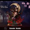 Anime Moonlight Studio Demon Slayer Gk Figures | [Pre-Order] Demon Slayer Gk Figures - Moonlight Kamado Nezuko Gk1509 | Gk Figure