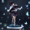 Anime Whale Studios Demon Slayer Gk Figures | [Pre-Order] Demon Slayer Gk Figures - Tsuyuri Kanao Gk1509 | Gk Figure