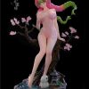 Anime NT Studio Demon Slayer Gk Figures | [Pre-Order] Demon Slayer Gk Figures - Nt Love Pillar Kanroji Mitsuri Gk1509 | Gk Figure