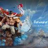 Anime XS Studios X Yang Studios One Piece Gk Figures | [Pre-Order] One Piece Gk Figures - Whitebeard Edward Newgate Gk1509 | Gk Figure