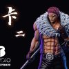 Anime BT Studio One Piece Gk Figures | [Pre-Order] One Piece Gk Figures - Bcharlotte Katakuri Gk1509 | Gk Figure