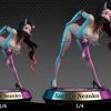 Anime YU Studio Demon Slayer Gk Figures | [Pre-Order] Demon Slayer Gk Figures - Sexy Series Kamado Nezuko Gk1509 | Gk Figure