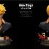 Anime Little Toys Studio One Piece Gk Figures | [Pre-Order] One Piece Gk Figures - Little Toys Vinsmoke Sanji Gk1509 | Gk Figure