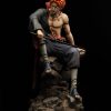 Anime Chikara Studio Naruto Gk Figures | [Pre-Order] Naruto Gk Figures - Deva Path Pain Gk1509 | Gk Figure