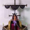 Anime Mannequin Palace One Piece Gk Figures | [Instock] One Piece Gk Figures - Dracule Mihawk Gk1509 | Gk Figure