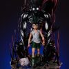 Anime RD Studio Hunter X Hunter Gk Figures | [Instock] Hunter X Hunter Gk Figures - Gon Freecss Gk1509 | Gk Figure