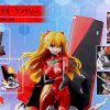 Anime Flash Bulb Studio Evangelion Gk Figures | [Pre-Order] Evangelion Gk Figures - Flash Bulb Asuka Langley Soryu Gk1509 | Gk Figure