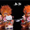 Anime Wu Ji Studio One Piece Gk Figures | [Pre-Order] One Piece Gk Figures - Chopper Cosplay Big Mom Gk1509 | Gk Figure