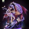 Anime TH Studios One Piece Gk Figures | [Pre-Order] One Piece Gk Figures - Nico Robin Gk1509 | Gk Figure