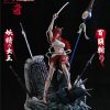 Anime GK Figure Fairy Tail Gk Figures | [Pre-Order] Fairy Tail Gk Figures - Erza Scarlet Gk1509 | Gk Figure