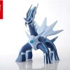 Anime GK Figure Pokemon Gk Figures | [Instock] Pokemon Gk Figures - Zukan Dialga 1/20 Ratio Gk1509 | Gk Figure