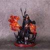 Anime Hearth Phenix Studio Naruto Gk Figures | [Instock] Naruto Gk Figures - Uchiha Itachi Gk1509 | Gk Figure