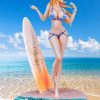 Anime Otaku Soul Studio One Piece Gk Figures | [Pre-Order] One Piece Gk Figures - Nami Gk1509 | Gk Figure