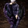 Anime F:NEX Jujutsu Kaisen Gk Figures | [Pre-Order] Jujutsu Kaisen Gk Figures - Gojo Satoru Gk1509 | Gk Figure