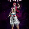 Anime GK Figure Demon Slayer Gk Figures | [Pre-Order] Demon Slayer Gk Figures - Demon Series Upper Moon 3 Akaza Gk1509 | Gk Figure