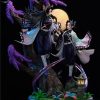 Anime Over Time Studio Demon Slayer Gk Figures | [Pre-Order] Demon Slayer Gk Figures - Kanae Kocho And Shinobu Kocho Gk1509 | Gk Figure