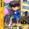 Other Movies Luckykay Studio | [Pre-Order] Detective Conan Gk Figures - Detective Conan Gk1509 | Gk Figure